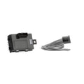 BLOWER MOTOR RESISTOR KIT WITH HARN