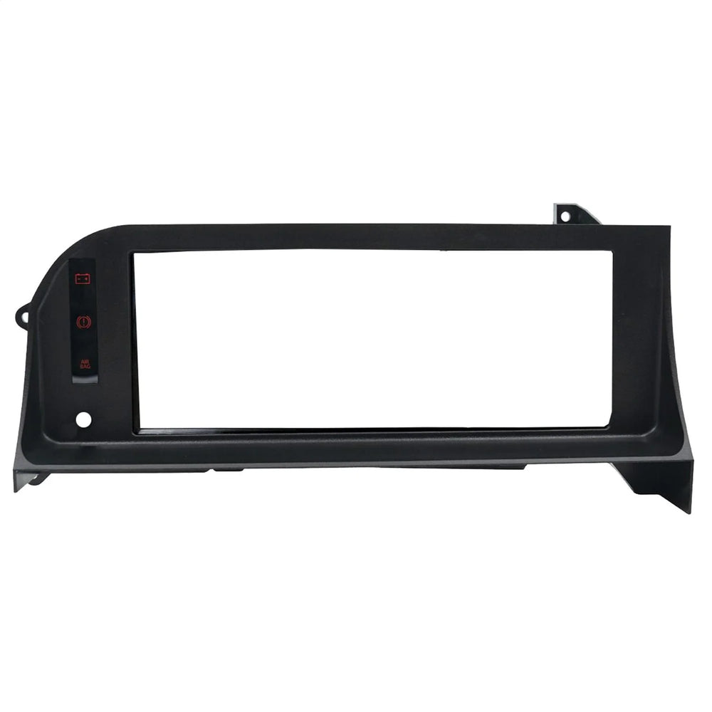 INVISION, 7007, REPLACEMENT PLASTIC