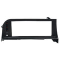 INVISION, 7007, REPLACEMENT PLASTIC