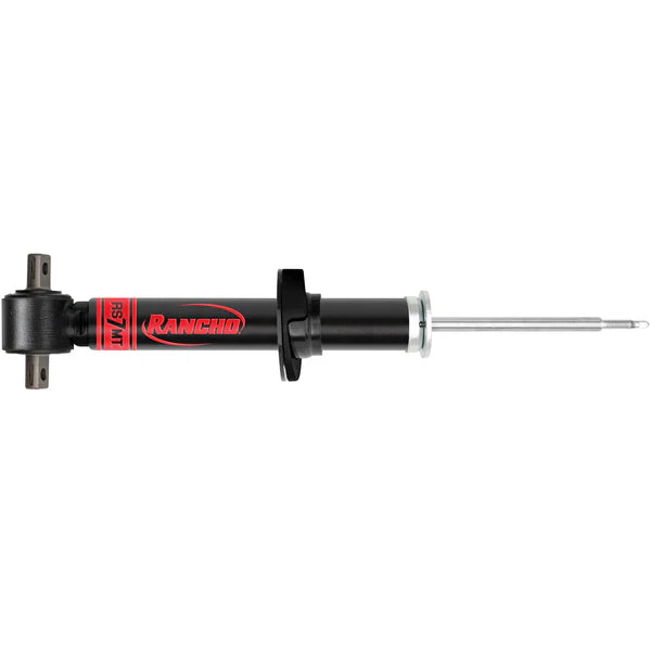 RS7MT STRUT
