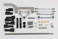 BLOWER DRIVE SERVICE auto part