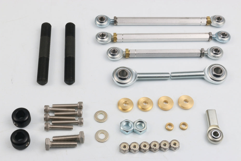 BLOWER DRIVE SERVICE auto part