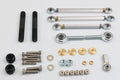 BLOWER DRIVE SERVICE auto part