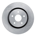 R1 Concepts auto part