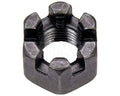 CONTROL ARM