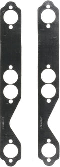 Engine Oil Pan Gasket Set - 10-10006-01