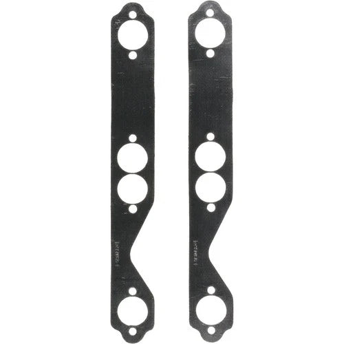 Engine Oil Pan Gasket Set - 10-10006-01