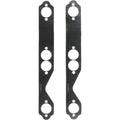 Engine Oil Pan Gasket Set - 10-10006-01
