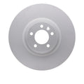 R1 Concepts carbon auto part
