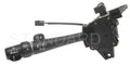 MULTI-FUNCTION SWITCH