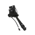 MULTI-FUNCTION SWITCH