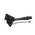 MULTI-FUNCTION SWITCH