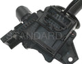 MULTI-FUNCTION SWITCH