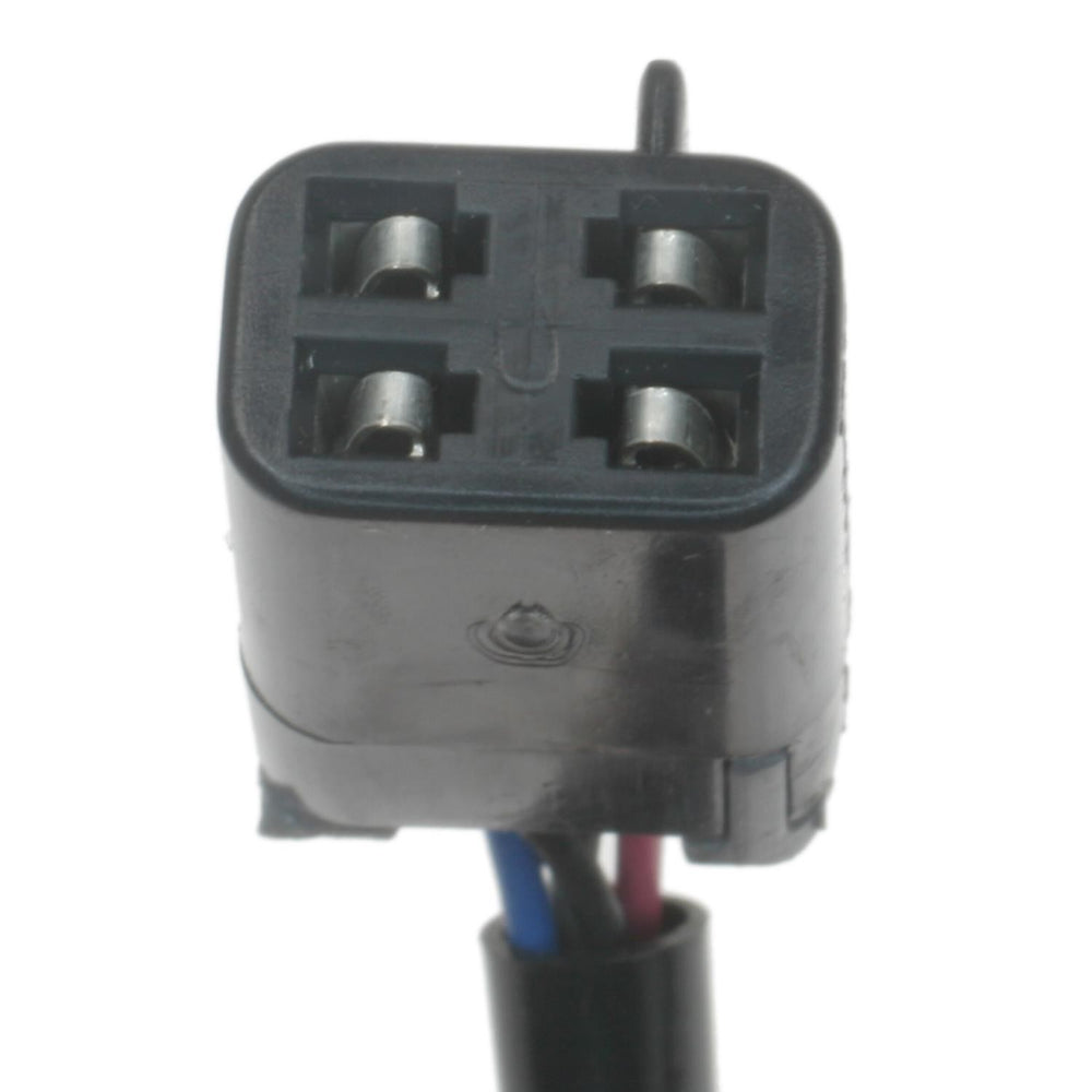 STANDARD IGN auto part