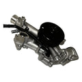 Water Pump for 2003-2008 Dodge RAM, Durango, & Chrysler Aspen w/ 5.7L Engine Crown Automotive