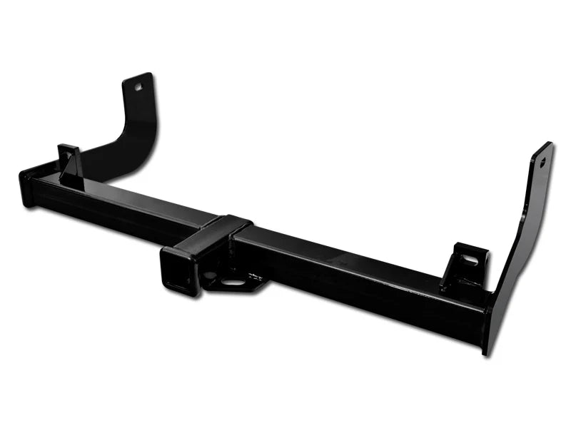 ARMORDILLO black auto part