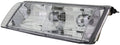 HEADLAMP ASSY