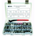 OETIKER STEPLESS CLAMP KIT W/ PLIERS