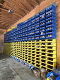 HYDRAULIC COUPLING - GLOBALSPIRAL