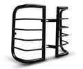 BLACK HORSE tail light