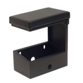 SIDE HINGED ARMREST IPBCC DCR 13+