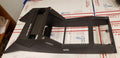 SIDE HINGED ARMREST IPBCC DCR 13+