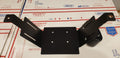 JOTTO CARGO auto part