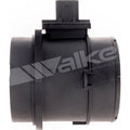 MASS AIR FLOW SENSOR ASSEMBLY