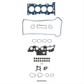 Fel-Pro Ford Ranger HS 26250 PT PermaTorque Engine Cylinder Head Gasket Set