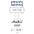 Fel-Pro Ford Ranger HS 26250 PT PermaTorque Engine Cylinder Head Gasket Set