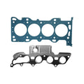 Fel-Pro Ford Ranger HS 26250 PT PermaTorque Engine Cylinder Head Gasket Set