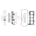 Fel-Pro Ford Ranger HS 26250 PT PermaTorque Engine Cylinder Head Gasket Set