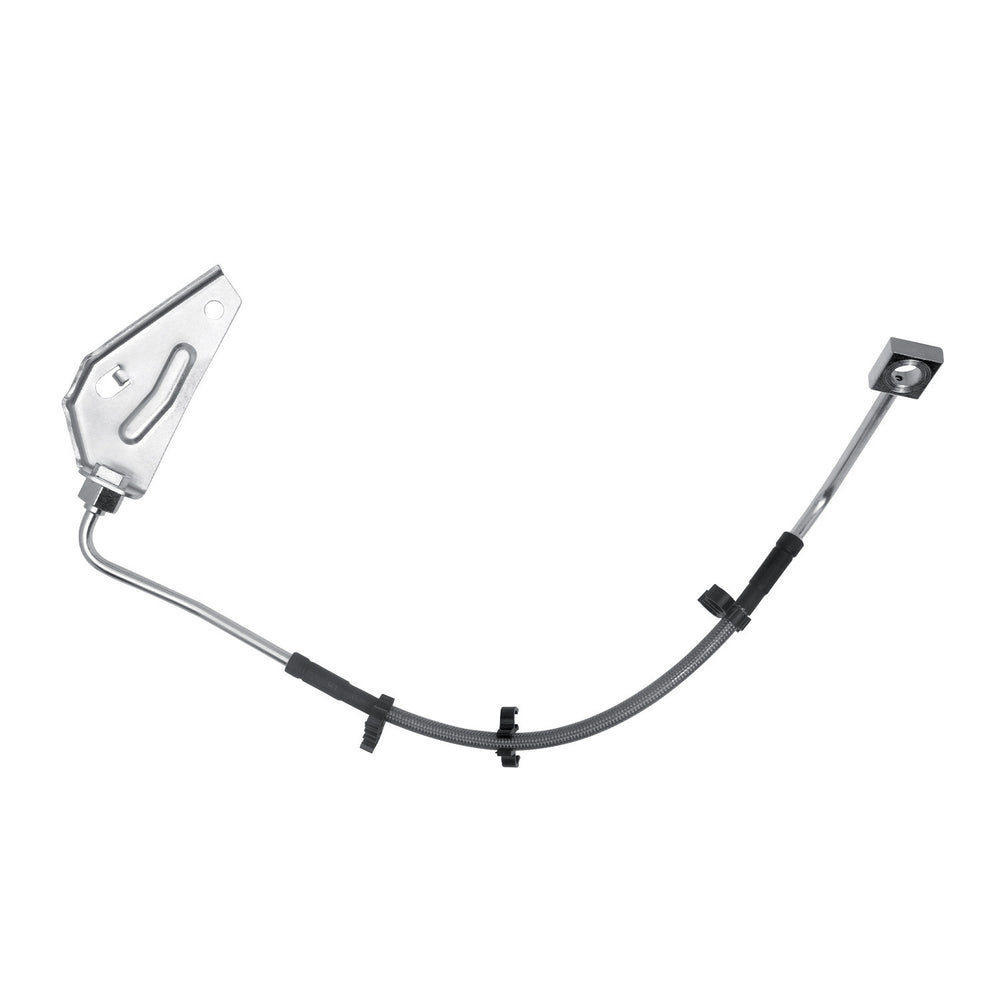 DFC auto part
