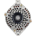 REMANUFACTURED ALTERNATOR