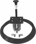 PUMP KIT FEATHERING AIR SHIFT