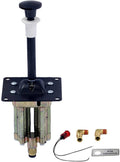 PUMP KIT FEATHERING AIR SHIFT