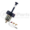 PUMP KIT FEATHERING AIR SHIFT