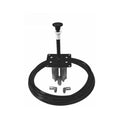 PUMP KIT FEATHERING AIR SHIFT