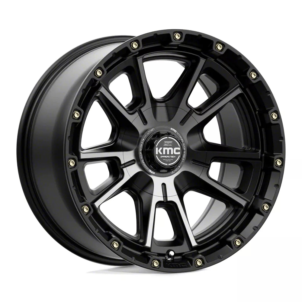 Wheel Pros, LLC auto part