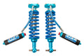Wheel Pros, LLC auto part close-up