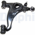 DELPHI auto part