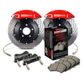 OE Plus Brake Kit 2 Wheel