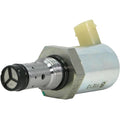 Injection Pressure Regulator Valve CORE CHARGE OF $50 APPLIES
