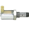 Injection Pressure Regulator Valve CORE CHARGE OF $50 APPLIES