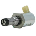 Injection Pressure Regulator Valve CORE CHARGE OF $50 APPLIES