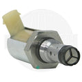 Injection Pressure Regulator Valve CORE CHARGE OF $50 APPLIES