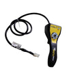 CONTROLLER HOME PLOW POWER ANGLING