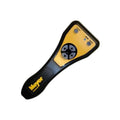 CONTROLLER HOME PLOW POWER ANGLING
