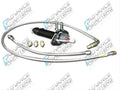 JEEP SLAVE CYL KIT/NV3550 and AX15