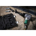 GEARWRENCH auto part